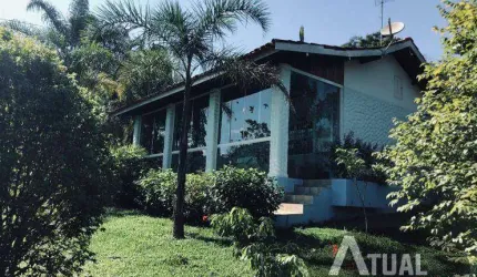 Chácara a venda com terreno 2.225 m² valor 950.000,00.
