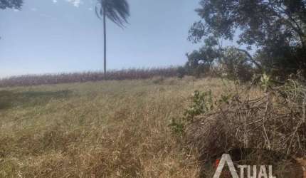 Terreno á venda - 40.000 mil m²   Atibaia/SP