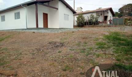 Casa a venda em Terra preta/ Mairiporã - R$ 550.000,00