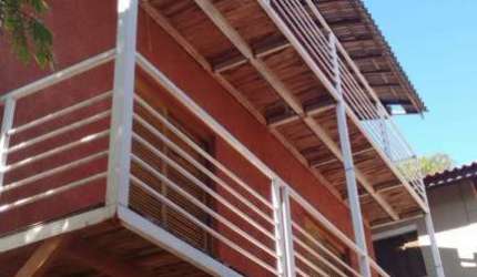 Casa à venda no condomínio Irara Branca - Mairiporã/SP - POR 530 MIL