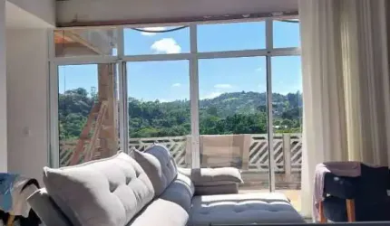 Casa a venda em  Terra preta /Mairiporã/SP