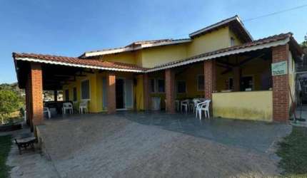 VENDE Linda chácara em Mairiporã terreno de 6,672 m² valor 1100,000,00