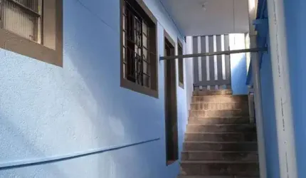 Casa à venda Ideal para investimento - Terra Preta- Mairiporã - R$350 mil