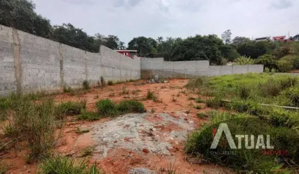 LOTES EM ATIBAIA PARA SUA CASA DE CAMPO