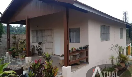 Chácara a venda em Atibaia a 1km da Fernão Dias valor 780.000,00