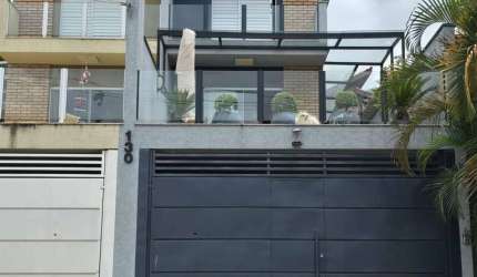 Casa a venda em Atibaia próximo da Lucas  valor  950,000,00