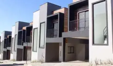 Casa a venda em Atibaia/SP no Jardim São Felipe 2 dormitórios