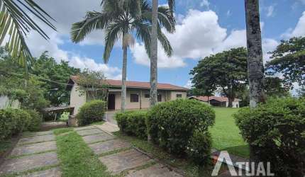 Sitio a venda em Atibaia bairro do rosário valor 1.100,000,00