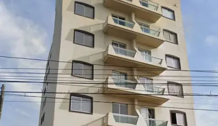 APARTAMENTO DE UM DORMITORIO EM MONGAGUA FRENTE PARA A PRAIA.