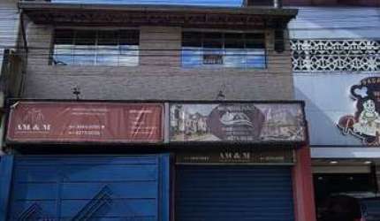 Sobrado para locação em Mairiporã  terra preta valor 3.800,00.

.