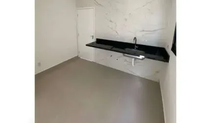Venha morar em Atibaia sobrado 3 Dormitórios bem localizado