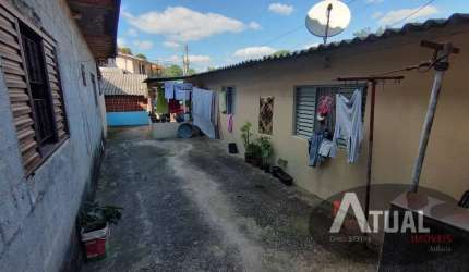 INVESTIDOR NEGOCIO IMPERDIVEL TERRA PRETA MAIRIPORÃ-SP