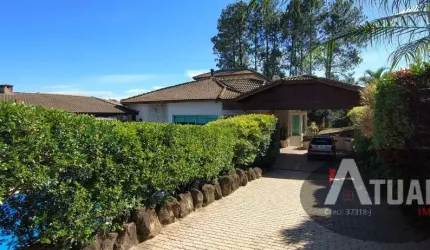 Chácara a venda em Atibaia 300 mts da Fernão dias rotatória frango assado.