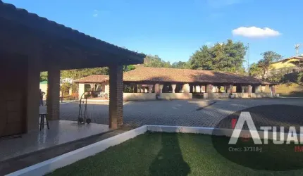 Lindo sitio a venda em Mairiporã 3 km  da  Fernão dias valor 1.600,000,00.