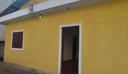 Casa a venda de 100,71 m²  de construção em Mairiporã- Terra Preta