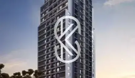 Apartamento 2 Qts - Uno Solare Portao