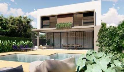 Imponente casa em condomínio à venda em São Paulo-SP, Chácara Santo Antônio: 4 quartos, 4 suítes, 2 salas, 6 banheiros, 6 vagas, 838m².