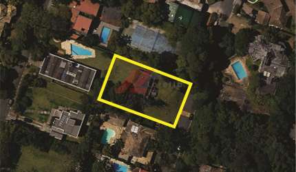 Terreno em Condomínio à Venda em Carapicuíba-SP, Bairro Recanto Impla, 1.000 m² de Área
