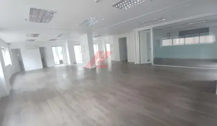 SALA COMERCIAL em SÃO PAULO - SP, VILA OLÍMPIA