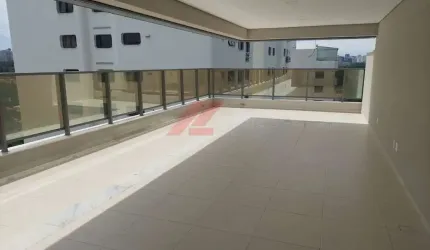 Imperdível: Apartamento de Luxo com 3 Suítes na Vila Nova Conceição em SP - 265m², 2 Vagas - Agende sua Visita!