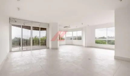 Imperdível oportunidade de compra: Apartamento de luxo com 4 quartos na Vila Nova Conceição, São Paulo-SP