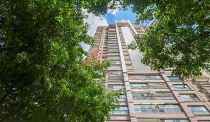 APARTAMENTO RESIDENCIAL em SÃO PAULO - SP, VILA PROGREDIOR
