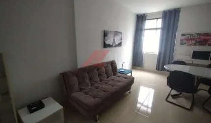 APARTAMENTO RESIDENCIAL em SÃO PAULO - SP, CONSOLAÇÃO