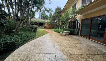 CASA RESIDENCIAL em SÃO PAULO - SP, JARDIM GUEDALA