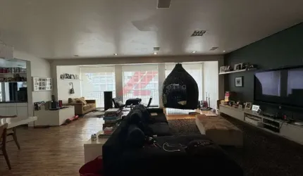 APARTAMENTO RESIDENCIAL em SÃO PAULO - SP, JARDIM PANORAMA