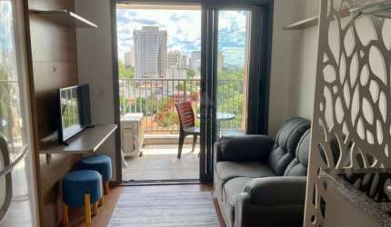 Excelente oportunidade: Apartamento à venda ou locação na Chácara Santo Antônio, São Paulo-SP! 1 quarto, 1 sala, 1 banheiro, 27m².