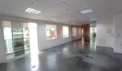 SALA COMERCIAL em SÃO PAULO - SP, VILA GERTRUDES