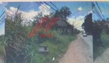 51.460M² PRÓXIMO À VIA DUTRA - OPORTUNIDADE