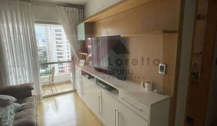 Perdizes - Apartamento 75m², com 2 dormitórios, 1 banheiro, dependência de empregada, cozinha, área de serviço, sala com 2 ambientes, varanda, sol da tarde, 1 vaga