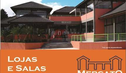 Predio Comercial de Alto Padrão à Venda em Condomínio Exclusivo em Carapicuíba-SP, Vilarejo: 16 Salas, 7 Banheiros, 21 Vagas, 845,42m².