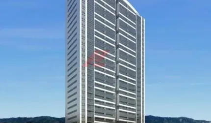 Terreno à venda em São Paulo-SP, Vila Suzana: 5.733,00 m² de área em localização privilegiada