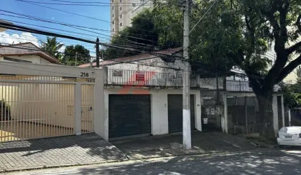 Imperdível! Casa à venda em São Paulo-SP, bairro Bela Aliança. 3 quartos, 3 banheiros, 320m². Venha conferir!