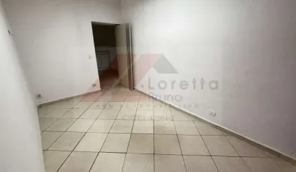 Ponto comercial com 2 lojas em baixo e 4 salas comerciais em cima. Todos já alugados