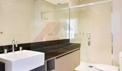 Vila Olímpia
