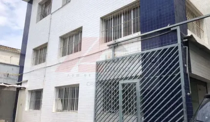 Oportunidade Imperdível: Prédio Comercial à Venda em São Paulo-SP, Aclimação - 4 Salas, 5 Vagas, 480m²!