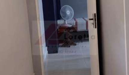 Diária 350,00 Acomoda até 6 pessoas 3 dorms, 2 banheiros