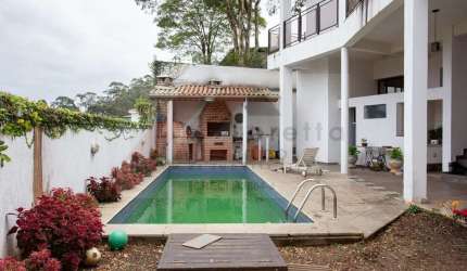 Cidade jardim