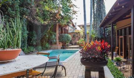 Jardim Guedala