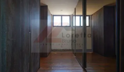 10 razões para você comprovar seu refúgio ideal de luxo no coração do Condomínio Vintage. Uma casa de alto padrão.