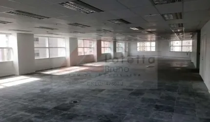 Venha conferir esse ótimo imóvel em Vila Olímpia