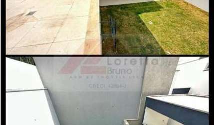 Casa em condomínio fechado com 3 quartos à venda na Rua Cristóvão Pereira, 621, Campo Belo, São Paulo, 472 m2 por R$ 5.200.000