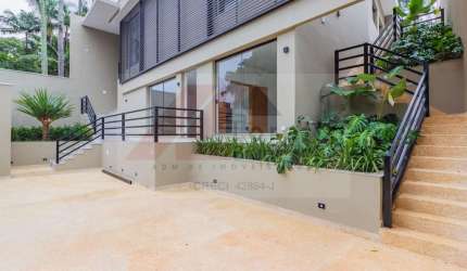 Jardim Guedala