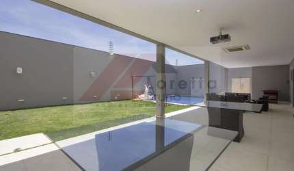 Jardim Leonor