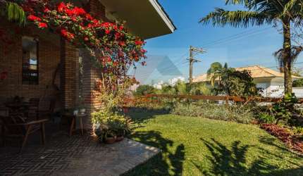 Cidade Jardim