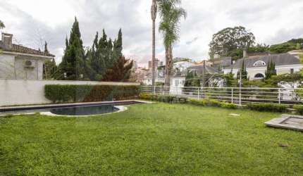 Jardim Guedala