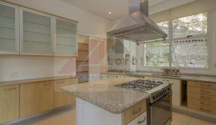 Casa com 3 quartos para alugar na Rua Comandante Garcia D#39;Ávila, 399, Morumbi, São Paulo, 586 m2 por R$ 19.000